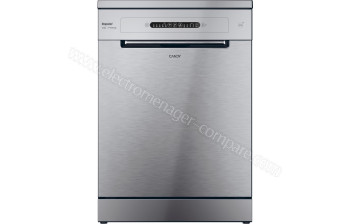 CANDY CF4E7L0X - A partir de : 421.48 € chez Villatech chez RueDuCommerce