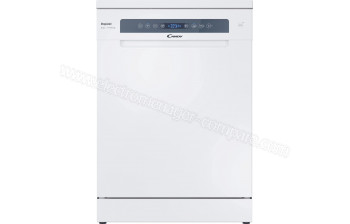 CANDY CF5C4F0W - A partir de : 506.42 € chez Boulanger