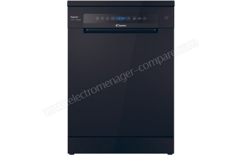 CANDY CF5C6F0B - A partir de : 396.08 &euro; chez Villatech chez Rakuten