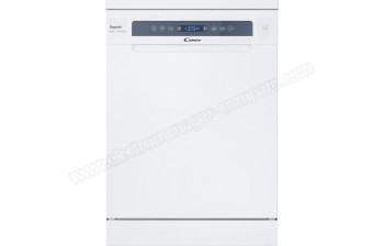 CANDY CF6C4F0W - A partir de : 479.14 € chez GpasPlus chez RueDuCommerce