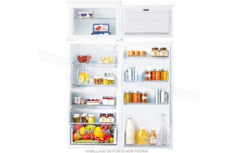 CANDY CFBD2450/2E - A partir de : 418.80 &euro; chez PREZZOLO chez Amazon