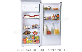 CANDY CFBO2150NE/N - A partir de : 457.05 € chez Super10Count chez FNAC
