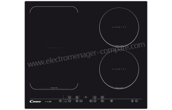 CANDY CFID 36 WIFI