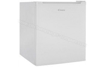 CANDY CFL050E