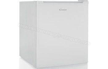 CANDY CFL050EN - A partir de : 142.00 € chez Abribat Electromenager