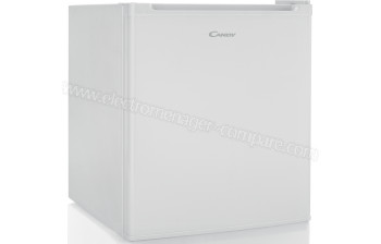 CANDY CFL050EN
