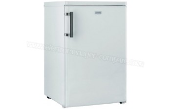 CANDY CFL195/1E