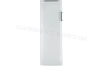 CANDY CFL3760E