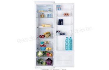 CANDY CFLO3550E