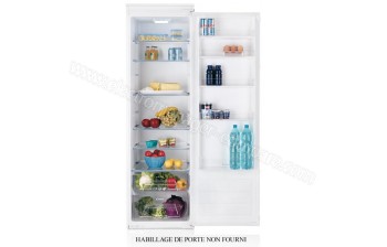 CANDY CFLO3550E/1