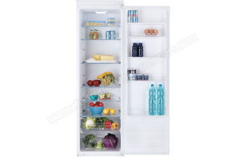 CANDY CFLO3550E/N