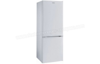CANDY CFM1800E