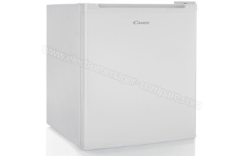 CANDY CFO050E - A partir de : 298.78 &euro; chez Shopavia chez Rakuten