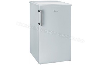 CANDY CFO150E