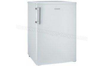CANDY CFO195E