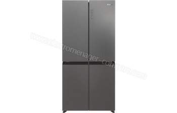 CANDY CFQQ5T817EPS - A partir de : 799.99 € chez Chronoprix chez Cdiscount