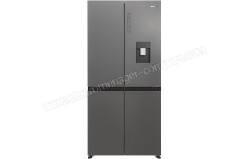 CANDY CFQQ5T817EWPS - A partir de : 869.99 € chez Chronoprix chez Cdiscount