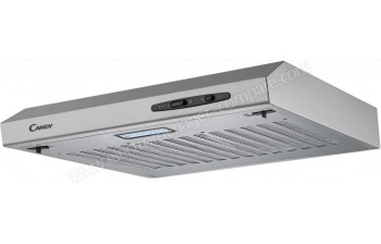CANDY CFT610/5S - A partir de : 66.32 &euro; chez Super10Count chez Cdiscount