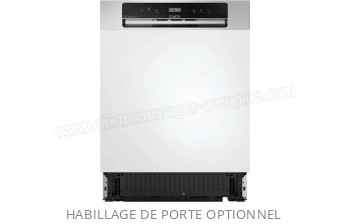 CANDY CH 3C4F0S - A partir de : 657.32 &euro; chez To B To C Srl chez Darty