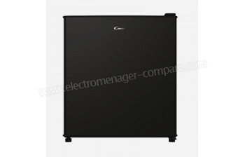 CANDY CHASD4351EBC - A partir de : 234.05 &euro; chez ASD chez RueDuCommerce