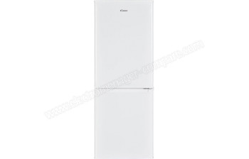 CANDY CHCS 514EW - A partir de : 347.24 € chez Icoza