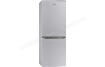 CANDY CHCS 514EX - A partir de : 343.41 € chez Icoza