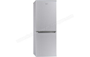 CANDY CHCS 514EX - A partir de : 419.00 € chez Abribat Electromenager