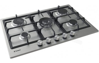 CANDY CHG74WPX - A partir de : 286.60 &euro; chez Amazon UK chez Amazon