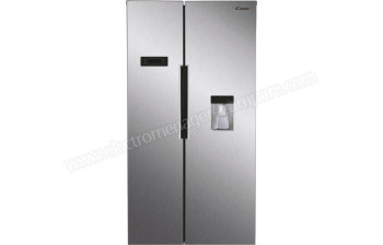 CANDY CHSBSO6174XWD 34004164