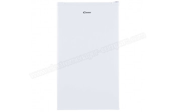 CANDY CHTOP482W