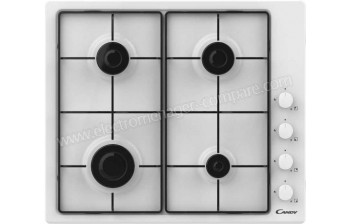 CANDY CHW640WLW - A partir de : 106.32 &euro; chez Super10Count chez FNAC