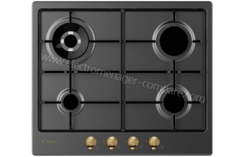 CANDY CHW6BR4WGTGH - A partir de : 204.28 &euro; chez Amazon