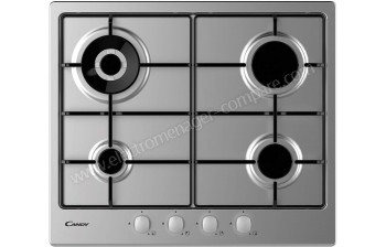 CANDY CHW6BR4WX - A partir de : 119.78 &euro; chez Yeppon chez Amazon