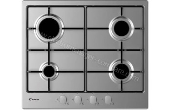 CANDY CHW6BRX - A partir de : 183.02 &euro; chez Minfo chez Darty