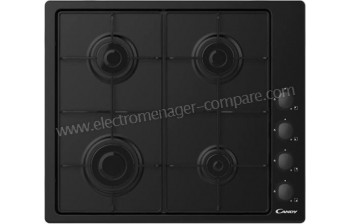 CANDY CHW6LBB - A partir de : 106.30 &euro; chez Yeppon chez Amazon