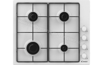 CANDY CHW6LWW - A partir de : 109.02 &euro; chez Icoza