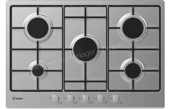 CANDY CHW7X - A partir de : 145.87 &euro; chez Yeppon chez Amazon