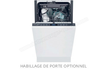 CANDY CI1C5SB1FA