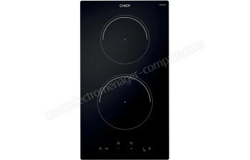CANDY CI32CBB - A partir de : 155.82 &euro; chez Icoza