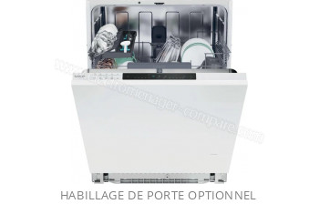 CANDY CI4B7L0W - A partir de : 499.99 &euro; chez Amazon