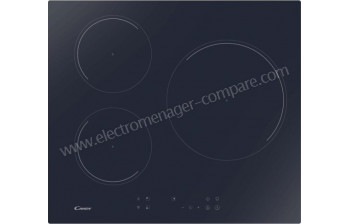 CANDY CI633CTTWIFI/1 - A partir de : 261.00 &euro; chez Abribat Electromenager