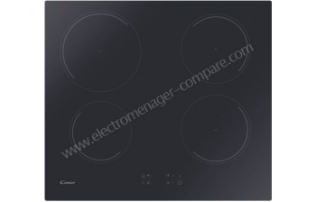 CANDY CI642C/E1 - A partir de : 197.72 &euro; chez Icoza