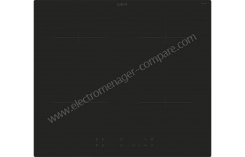 CANDY CI642CTTWIFI/1 - A partir de : 249.90 &euro; chez Abribat Electromenager
