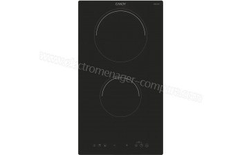 CANDY CID 30/1 - A partir de : 132.99 &euro; chez Amazon