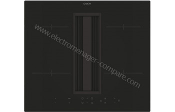 CANDY CIH614CF - A partir de : 799.99 &euro; chez Darty