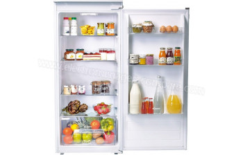 CANDY CIL220EE/N - A partir de : 359.00 &euro; chez easycasa2012 chez Amazon