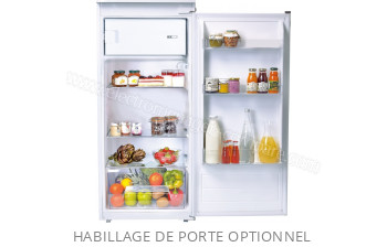 CANDY CIO225EE/NCM - A partir de : 314.99 &euro; chez JoyBuy