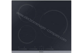 CANDY CIS633MCTTWIFI - A partir de : 238.00 &euro; chez Icoza
