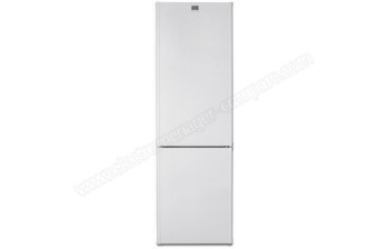 CANDY CKCF6182W