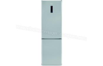 CANDY CKCF6184IS